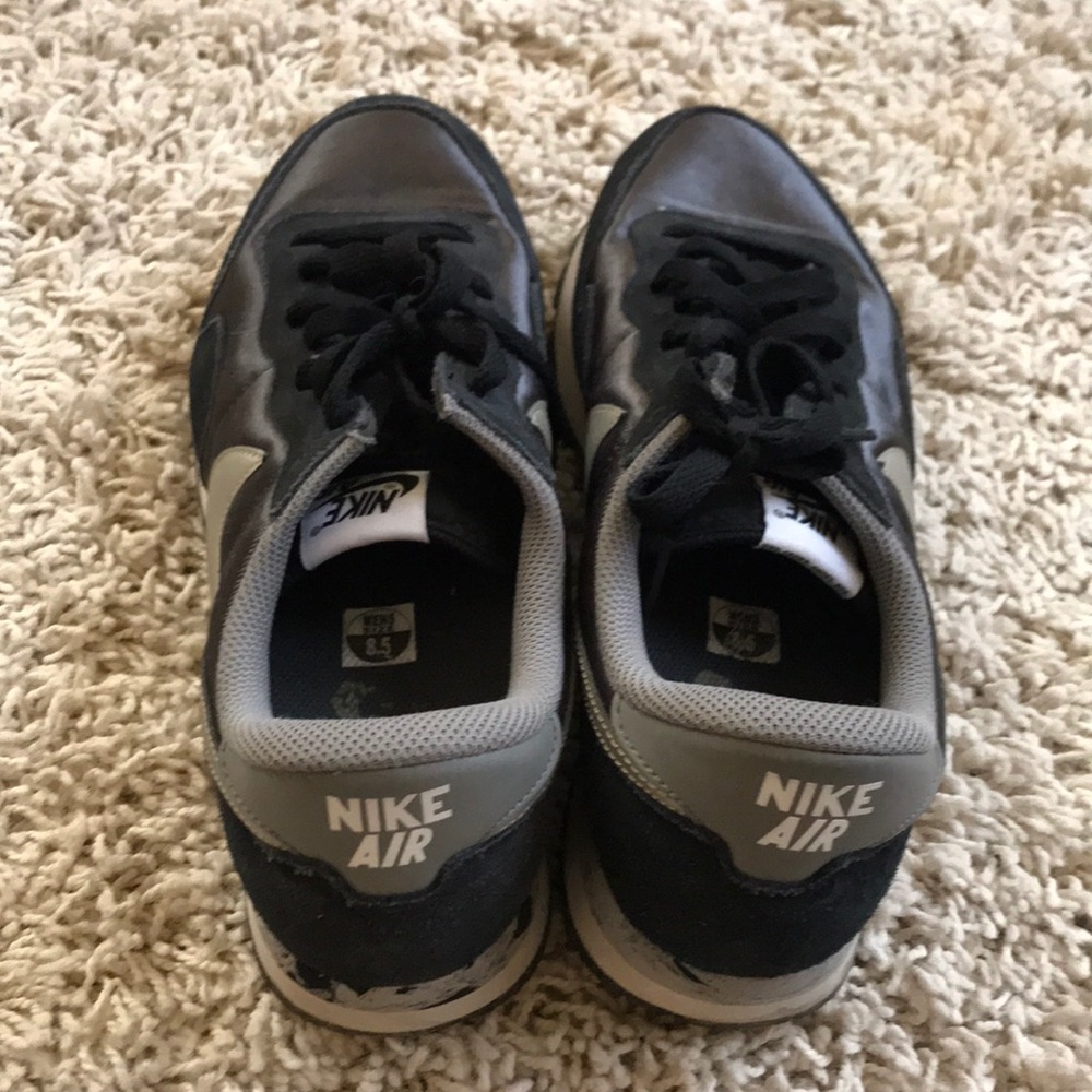 Men’s Nike